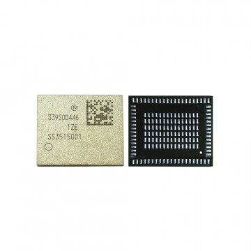 WiFi IC (339S00446) for iPad 10.2 (2019)