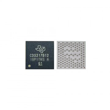 Power Supply IC (CD3217B12) for iPad Pro 11 (2020) (No Solder Point)