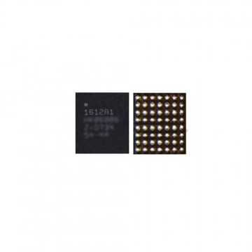 Power Supply IC (1612A1) for iPad Air 3 / mini 5