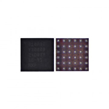 TriStar U4 / U7 / U8 Charging IC (610A3C) for iPad Pro 12.9 (2018) / Pro 11 (2018) / Pro 11 (2020)