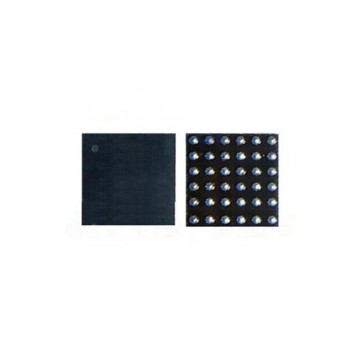 Charging IC (CD3215000Z) for iPad Pro 11 (2018)