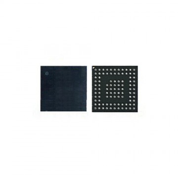Charging IC (CD3215C00Z) for iPad Pro 11 (2018)