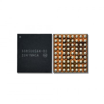 Camera Power Management IC (338S00564) for iPhone 12 mini / 12 / 12 Pro / 12 Pro Max
