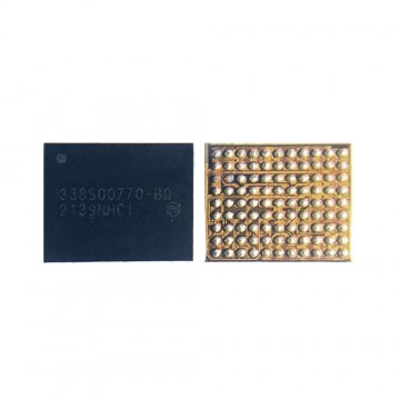 Charging IC (338S00770) for iPhone 13 mini / 13 / 13 Pro / 13 Pro Max
