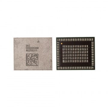WIFI IC (339S00448) for iPad 10.2 (2019)