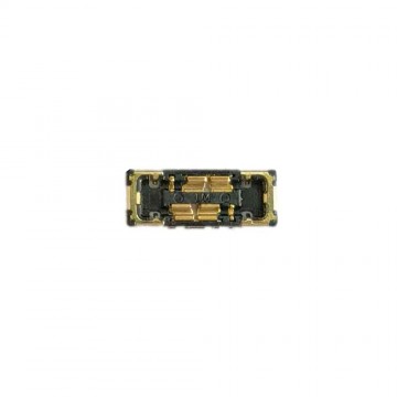 Battery FPC Connector On The Board for iPhone 11 Series / SE (2020)
