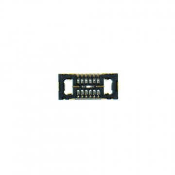 WiFi Antenna Connector 12Pin for iPhone 14 Pro / 14 Pro Max
