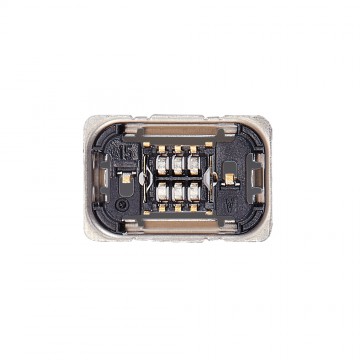 MMW Antenn FPC Connector for iPhone 14 / 14Plus / 14Pro / 14 Pro Max