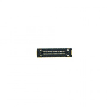 Infrared Sensor FPC Connector for iPhone 14Pro / 14 Pro Max