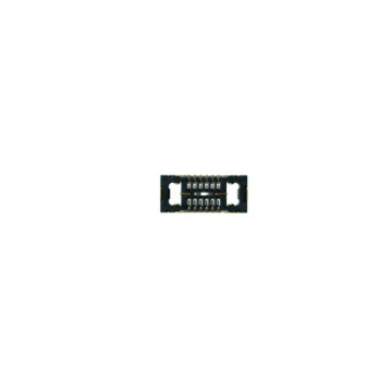 Power FPC Connector 12 Pin for iPhone 14 / 14 Plus