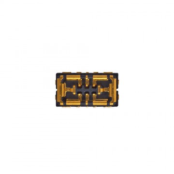 Volume FPC Connector 6 Pin for iPhone 14 / 14 Plus