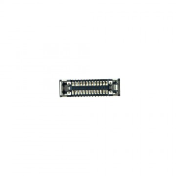 Infrared Sensor FPC Connector for iPhone 14 / 14 Plus