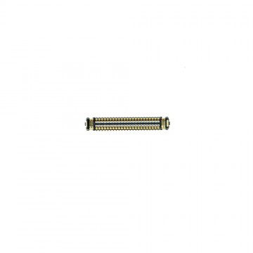 LCD Long FPC Connector 46 Pin for iPad Pro 11 (2021)