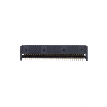 Connector With Keyboard Cable for MacBook Air 11" A1370 / A1465 / Air 13" A1369 / A1466 / Pro Retina 13'' A1425 / A1502 / Pro Retina 15'' A1398