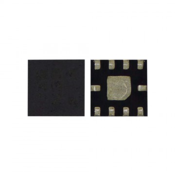 SMD SMC Manual Reset PP3V42_G3H Controller IC For MacBooks