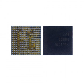Power IC Module (60BH8B) For Samsung Galaxy A13 A135F 