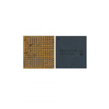 Power IC Module (343S00256-A0) For iPad Pro 12.9 2018