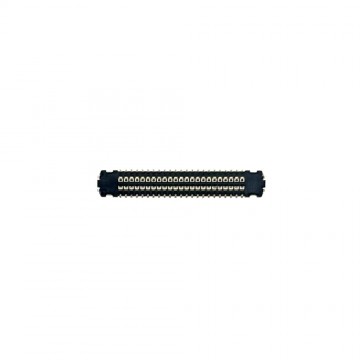 LCD FPC Connector 46 Pin for iPad Pro 11 (2018)
