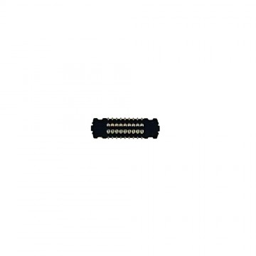 LCD FPC Connector 18 Pin for iPad Pro 11 (2018)