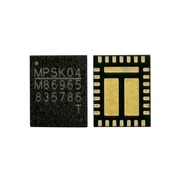 IC Chip For Xbox Series X (M86965)