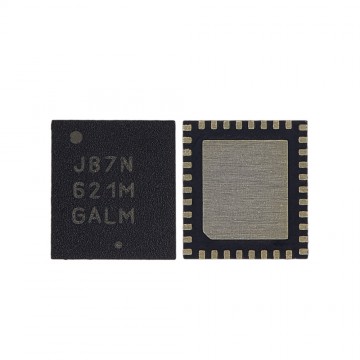 NB7NQ621 Displayport Redriver IC For Xbox Series X