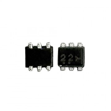 ESD Filter / Diode Arrays For Xbox One S / Nintendo Switch