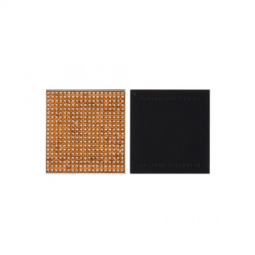 Power Management IC For iPhone 16 / 16 Plus / 16 Pro / 16 Pro Max (338S01119)