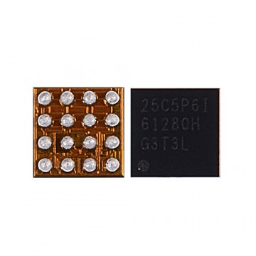 Power Management IC For iPhone 14 Series /15 Series /16 Pro / 16 Pro Max (SN61280H)