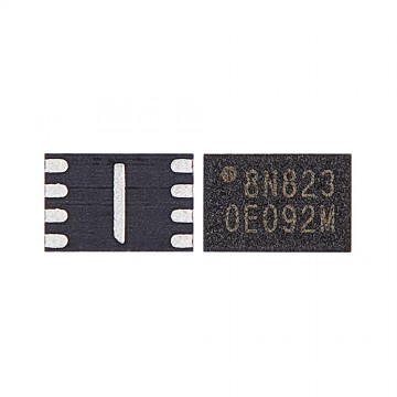 Ace SPI Flash IC For iPad Pro 12.9 (2018-2020) / Pro 11 (2018-2020) / 15 Series / 16 Pro / 16 Pro Max