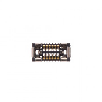 Signal FPC for iPhone 16 / 16 Plus (12 Pin)