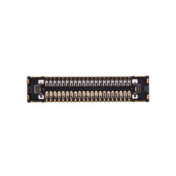 Charging FPC for iPhone 16 / 16 Plus (42 Pin)