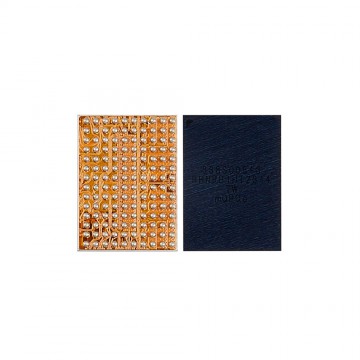 Charging Power Boost IC Chip for iPhone 14 Series / 15 Series (338S00843)