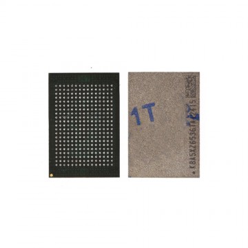1TB Nand Internal Hard Drive IC For iPhone 14 Series / 15 Series / 16 Series (K8A5***)