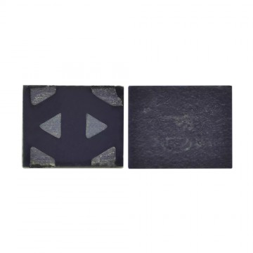 Gas Gauge IC For IPad Pro 11" (2021) / Pro 12.9" (2021) / Pro 12.9" (2022) / 14 Series  / 15 Plus