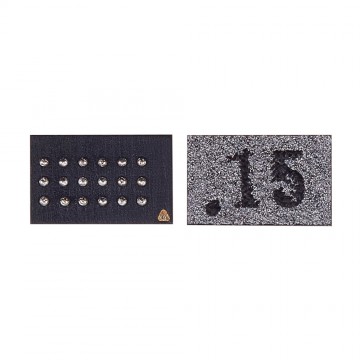 JC Integrated Face ID Chip IC For iPhone 15 Series / 16 Series