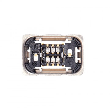 Millimeter-Wave Antenna FPC Connector Compatible For iPhone14 Series / 15 / 15 Plus (6 Pin)