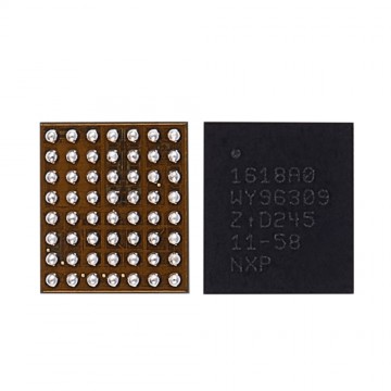 Hydra USB Charging Controller IC For iPhone 14 Pro / 14 Pro Max (1618A1)