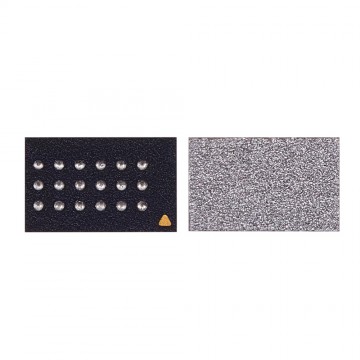 Integrated Face ID Chip IC For iPhone 13 Series / 14 Series