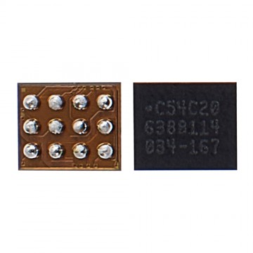 USB-PD Compatible For iPhone 12 Series / 13 Series / 14 Series