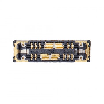 Power FPC Connector  for iPhone 14 Pro / 14 Pro Max (10 Pin)