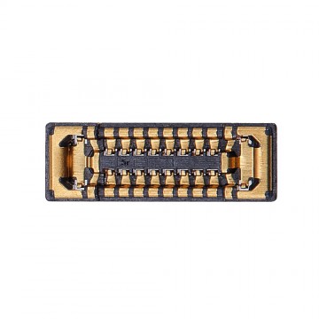 Proximity Sensor FPC for iPhone 14 / 14 Plus (16 Pin)