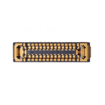 Lattice Projector Face ID FPC for 14 Pro / 14 Pro Max (28 Pin)