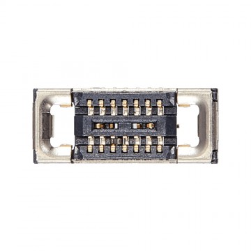 Signal FPC for iPhone 14 / 14 Plus (14 Pin)