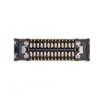 Lattice Projector Face ID FPC for iPhone 14 / 14 Plus (26 Pin)