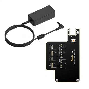 Qianli iCopy Plus 2.2 Face ID Dot Matrix Activation Test Board for iPhone X-14 Seires