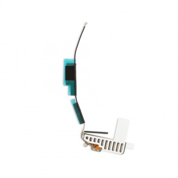 GPS Antenna Flex Cable for iPad Air 1 / 5 (2017) / 6 (2018)