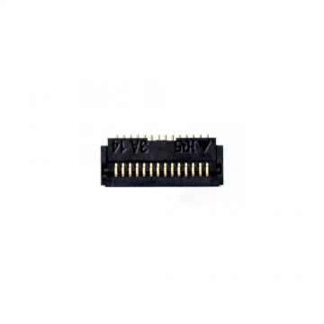 Home Button FPC Connector for iPad Pro 10.5 / 10.2 (2019) / 10.2 (2020) / 10.2 (2021)