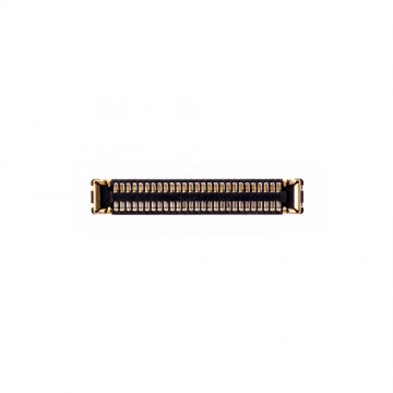Digitizer Flex (Long) FPC Connector for iPad 10.2 (2019) / 10.2 (2020) / 10.2 (2021)