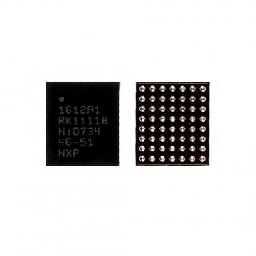 Hydra USB Charging Controller IC on Board for iPhone 8 to 11Pro Max (1612A1)