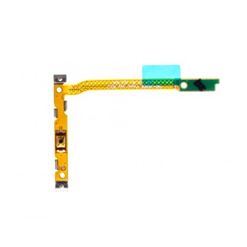 Power Button Flex Cable for Samsung Galaxy J6 J600F